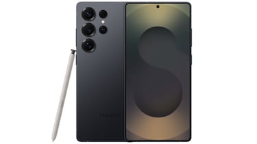 Venta de verano de Samsing: aproveche hasta el 40% de la tecnología y los dispositivos