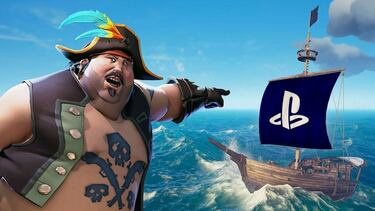 Los videojuegos más esperados de abril, 36 nombres que ocuparán las portadas: Stellar Blade, No Rest for the Wicked...