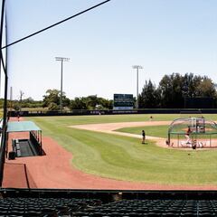 Estos son los clasificados a la Super Ronda del Preolímpico de Béisbol de las Américas