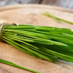 The recommended superfood to protect your heart