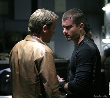 24: The Game, Impresiones