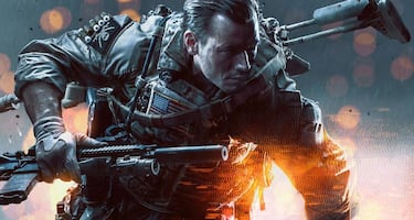 EA cerrará servicios en línea de varias de sus franquicias.