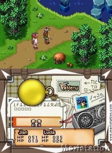 Anunciado oficialmente Lunar Genesis