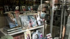 Toque de queda hoy, sábado 20 de marzo: horarios en provincia de Buenos Aires, GBA, CABA, Mar del Plata...