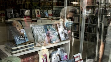 Toque de queda hoy, sábado 20 de marzo: horarios en provincia de Buenos Aires, GBA, CABA, Mar del Plata...