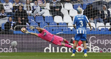 Germán Parreño, felices 50