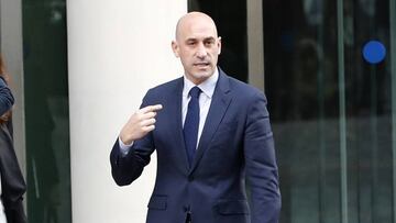 la RFEF insta al CSD a que agilice el pago de la ayuda para la protección social