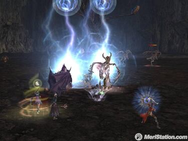 Priston Tale 2, Impresiones