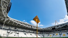 Juventus vs Napoli - Serie A 19/20: how and where to watch, times, TV, online