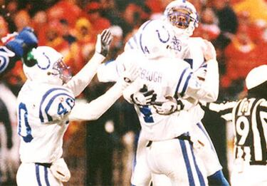 TRIBUNA LIBRE: Fahrenheit -54*