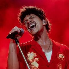 Bruno Mars abre tercer fecha en el Estadio GNP Seguros: precios y cuándo salen a la venta los boletos