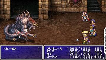 Captura de pantalla - ff2_psp3.jpg