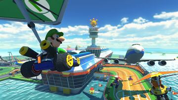 Captura de pantalla - Mario Kart 8 (WiiU)