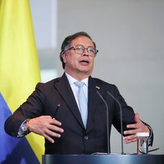 Emergencia económica: en qué consistiría, cuáles son sus implicaciones y cuántas veces hubo en Colombia