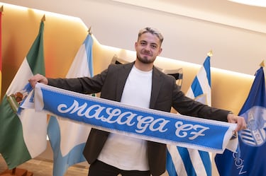 Loren Juarros sigue on fire: Dani Lorenzo renueva hasta 2028