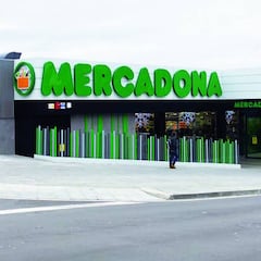¿Por qué Mercadona se llama así? La propia compañía resolvió el misterio y no es lo que se cree