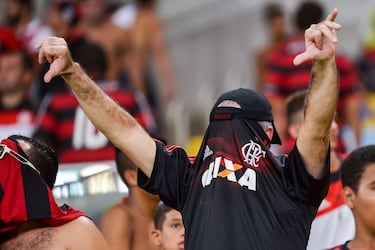 León le enseña el camino a Cruz Azul