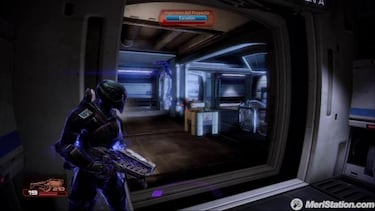 Mass Effect 2: Arrival, Impresiones