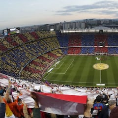 Los clubes remolonean con los abonados y las compensaciones