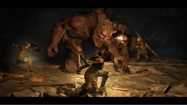 El Dogma del Dragón