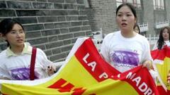 El Madrid cierra dos amistosos en China para agosto