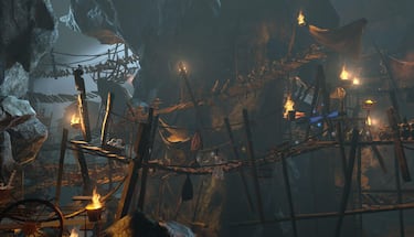 LEGO El Hobbit, Impresiones