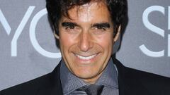 Sixteen women have accused David Copperfield of sexual misconduct, according to a report. Here’s more on the most popular magician in recent history.