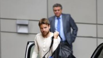 Retraspaso de Illarramendi a la Real con ingeniería financiera