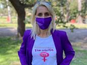 "Proyecto de ley termina con impunidad de deudores de pensión alimenticia"