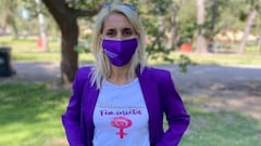 "Proyecto de ley termina con impunidad de deudores de pensión alimenticia"