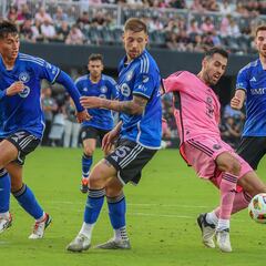 Gabriele Corbo, el cuarto pasajero