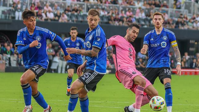 Gabriele Corbo, el cuarto pasajero