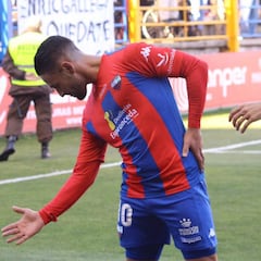 Los Reyes Magos dejan los puntos al Extremadura