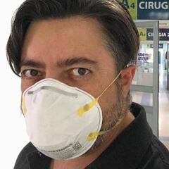 Los secretos del cirujano plástico de moda en Chile