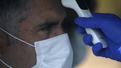 Recortes en tiempos de crisis