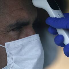 Recortes en tiempos de crisis