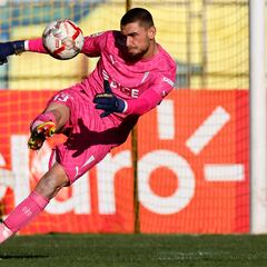 “Nadie le avisó a Gillier que saldría del equipo; tiene cuatro ofertas de España”