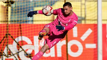 “Nadie le avisó a Gillier que saldría del equipo; tiene cuatro ofertas de España”