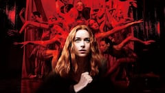 ¿Quién dijo que los remakes son innecesarios? Esta película demuestra todo lo contrario