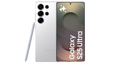 Date prisa y aprovecha el 15% de descuento extra en MediaMarkt: Dyson, Samsung, HP y muchas marcas ‘premium’ más 