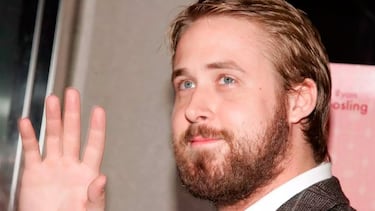 As the Dodgers and Blue Jays fly to L.A. for Game 3, let’s take a look at Canadian actors who made it big in Hollywood