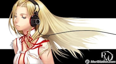 DJ Max Fever, Impresiones