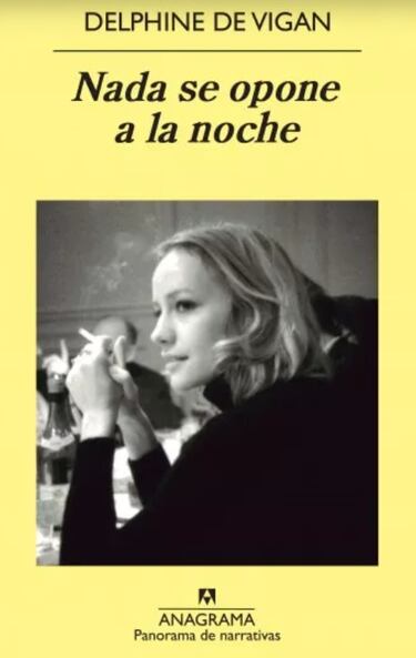 10 libros escritos por mujeres que tienes que leer