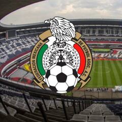 Cómo y dónde ver México vs Honduras: horarios y TV