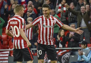 Primera predictions: week 11