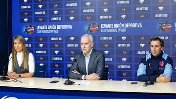 “Es un día para empatizar con el dolor de las víctimas y los afectados”