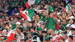 Pelotazo de FIFA: entradas del Mundial por... ¡60 euros!