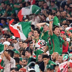 Pelotazo de FIFA: entradas del Mundial por... ¡60 euros!