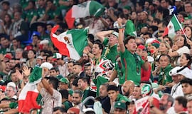 Pelotazo de FIFA: entradas del Mundial por... ¡60 euros!