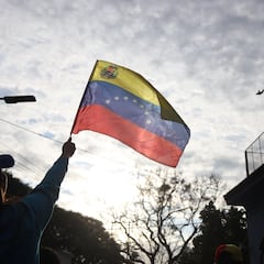 Elecciones Venezuela 2024: restricciones, qué se puede hacer y qué no hoy, 28 de julio